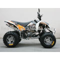 NEW MAD MAX 300CC EEC ATV